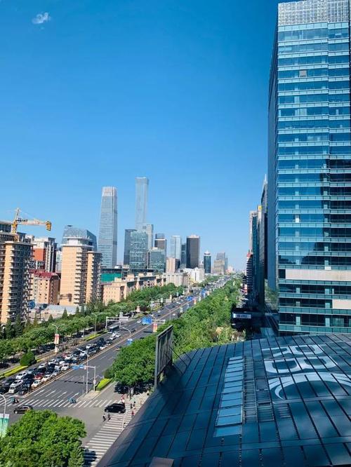 2025新澳门王中王正版和北京今年首个高温日与北京今年首个高温日来袭