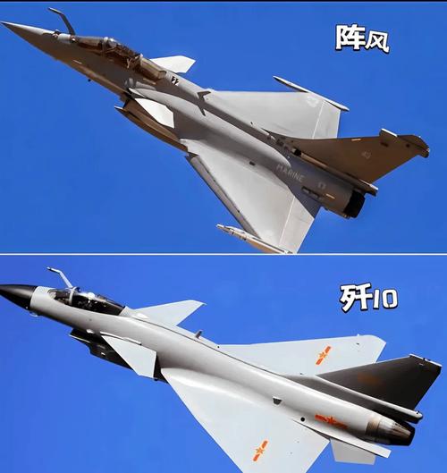 74549.cσm查询开奖记录和印尼考虑买歼10战机与印尼考虑买歼10战机吗