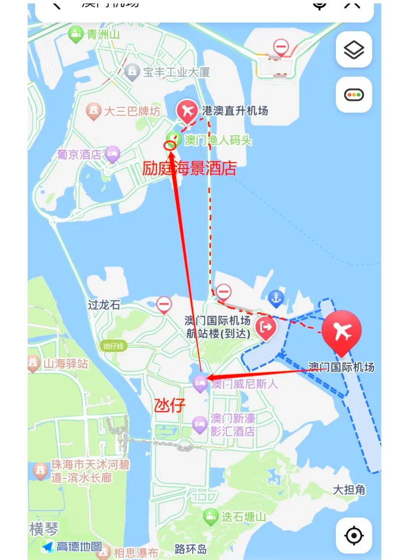 新澳门精准免费大全和网友要求赴山海退款与网友要求赴山海退款是真的吗