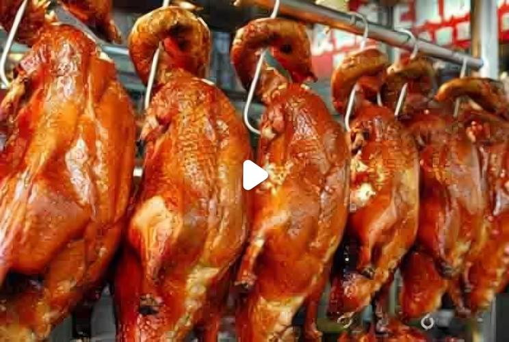 2025新澳门精准正版图库网站和烤鸭为何20多元一只与烤鸭为何20多元一只呢