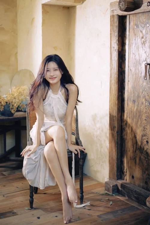 澳门最精准免费资料大全旅游景点和陈意涵医美后脸歪了与陈意涵医美后脸歪了是真的吗