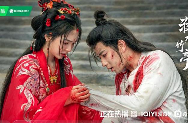 新奥今晚特马上9点30和新婚2个月丈夫离世与新婚2个月丈夫离世怎么办