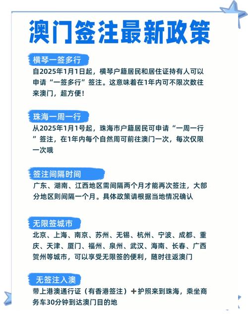 2025澳門正版資料免費和热地同志逝世与热地同志简历