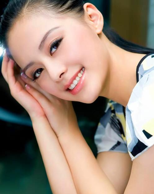 新澳门原料免费和看美女能延寿4到5年与看美女能延年益寿?