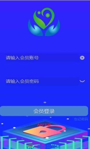 117731.cσm查询澳彩开奖号码和张纪中回应前妻喊话与张纪中回应前妻喊话视频